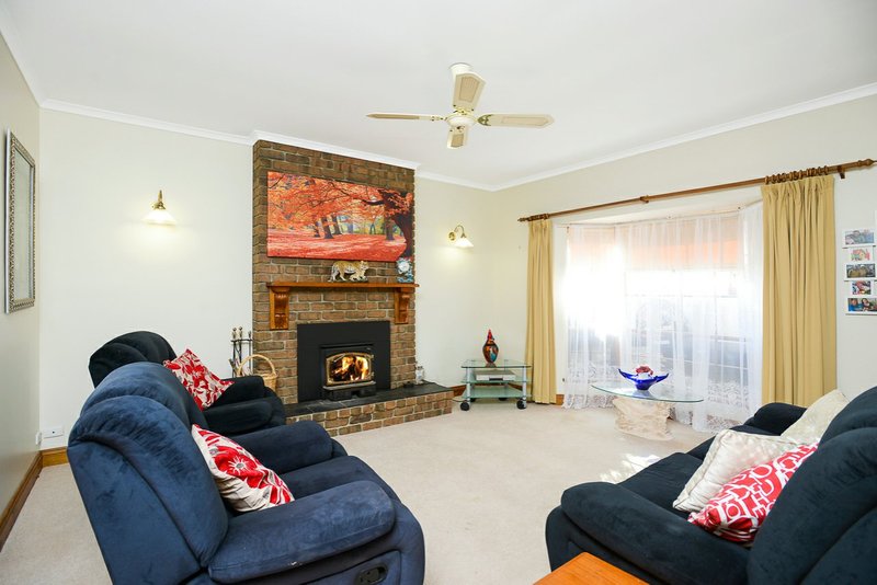 Photo - 13 Somers Road, , Victor Harbor SA 5211 - Image 6