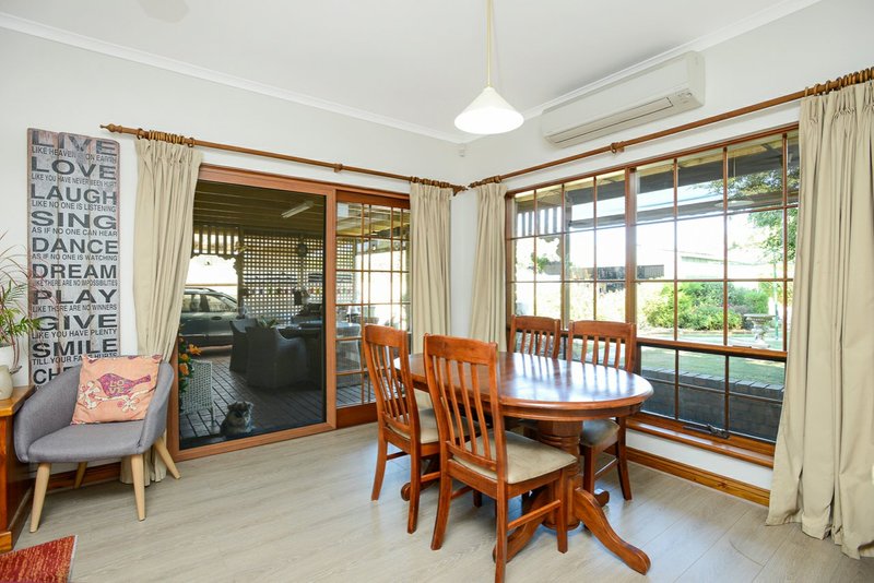 Photo - 13 Somers Road, , Victor Harbor SA 5211 - Image 10