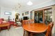 Photo - 13 Somers Road, , Victor Harbor SA 5211 - Image 11