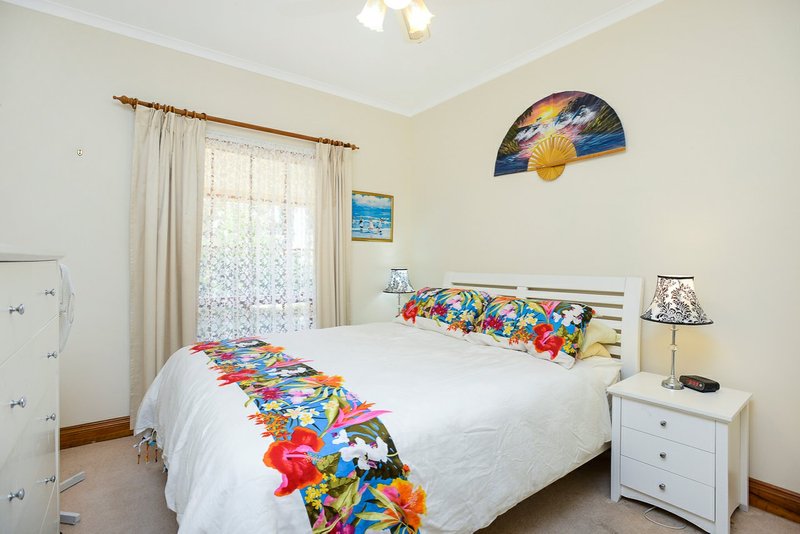 Photo - 13 Somers Road, , Victor Harbor SA 5211 - Image 13