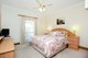 Photo - 13 Somers Road, , Victor Harbor SA 5211 - Image 15