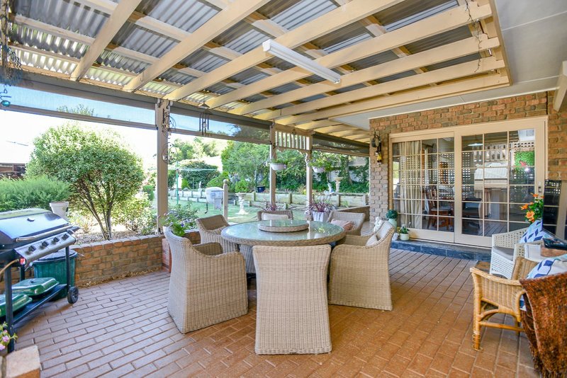 Photo - 13 Somers Road, , Victor Harbor SA 5211 - Image 16