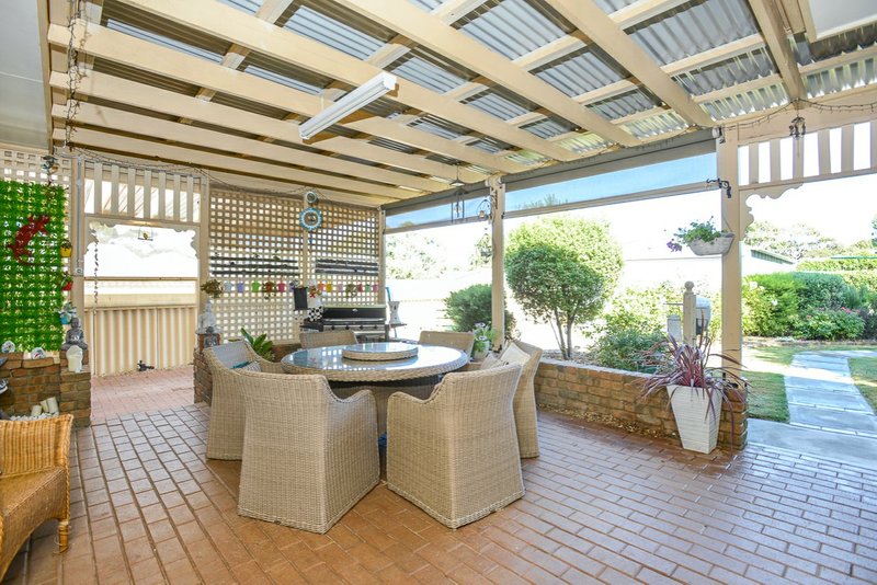 Photo - 13 Somers Road, , Victor Harbor SA 5211 - Image 17