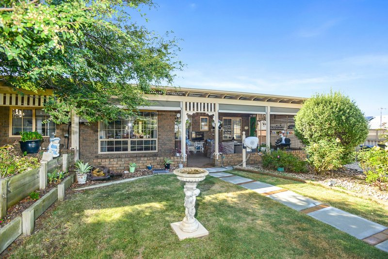 Photo - 13 Somers Road, , Victor Harbor SA 5211 - Image 18