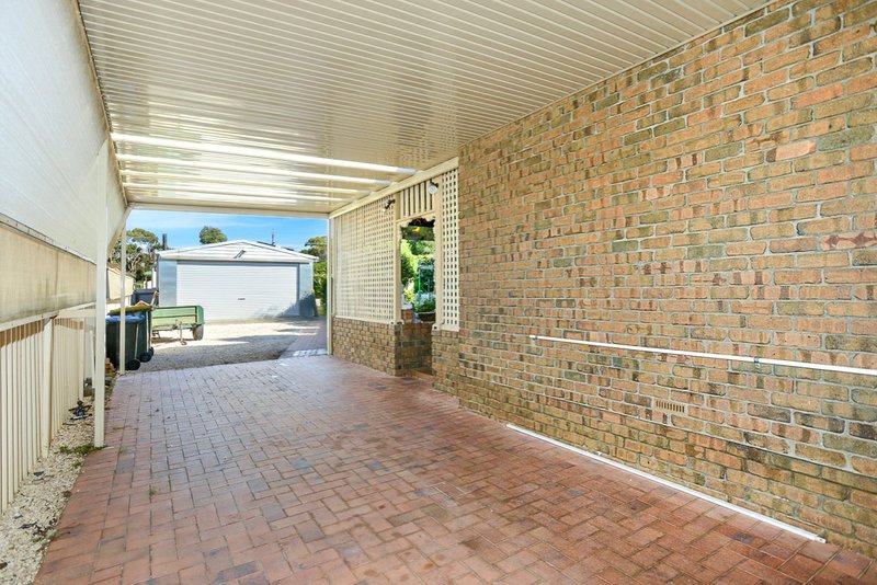 Photo - 13 Somers Road, , Victor Harbor SA 5211 - Image 20