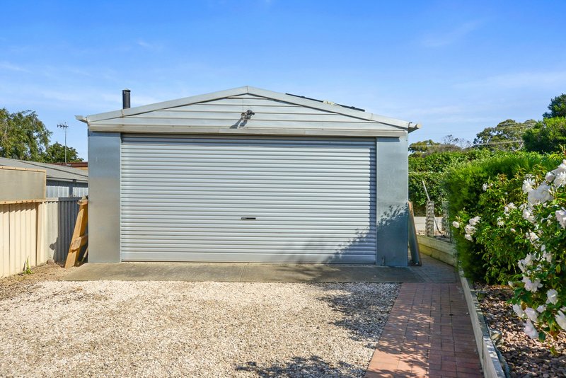 Photo - 13 Somers Road, , Victor Harbor SA 5211 - Image 21