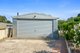 Photo - 13 Somers Road, , Victor Harbor SA 5211 - Image 21