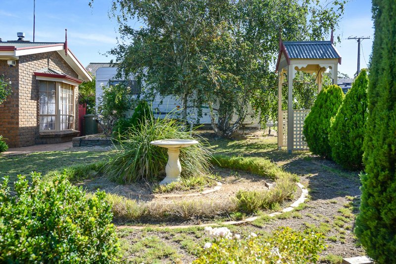 Photo - 13 Somers Road, , Victor Harbor SA 5211 - Image 22