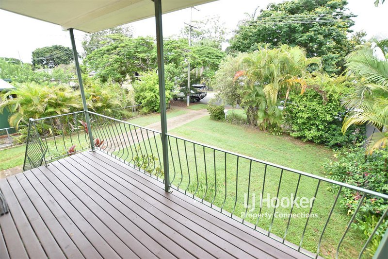 Photo - 13 Somerset Street, Kallangur QLD 4503 - Image 9