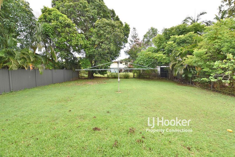 Photo - 13 Somerset Street, Kallangur QLD 4503 - Image 10