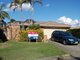 Photo - 13 Sonama Court, Burleigh Waters QLD 4220 - Image 1