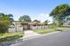 Photo - 13 Songbird Way, Taigum QLD 4018 - Image 1