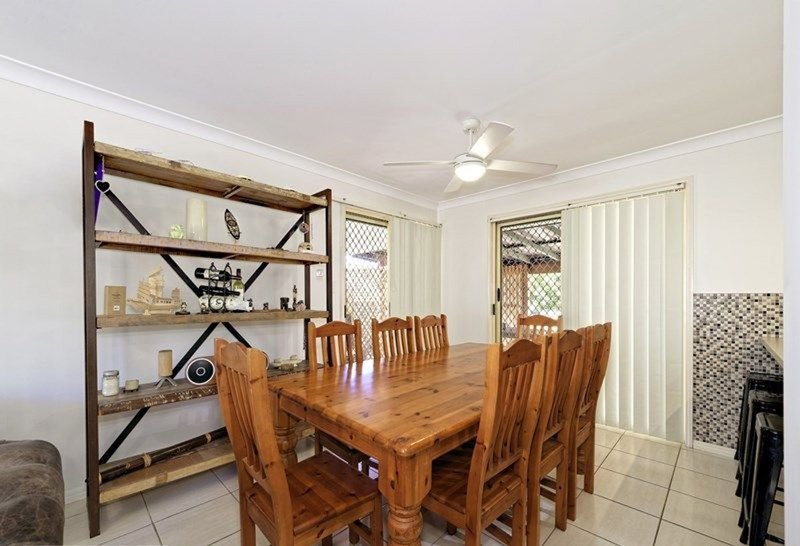 Photo - 13 Songbird Way, Taigum QLD 4018 - Image 5