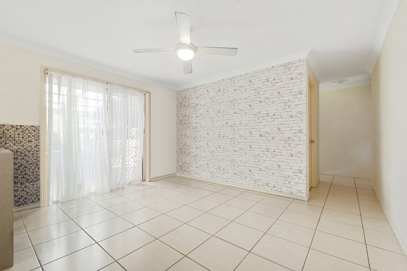 Photo - 13 Songbird Way, Taigum QLD 4018 - Image 6