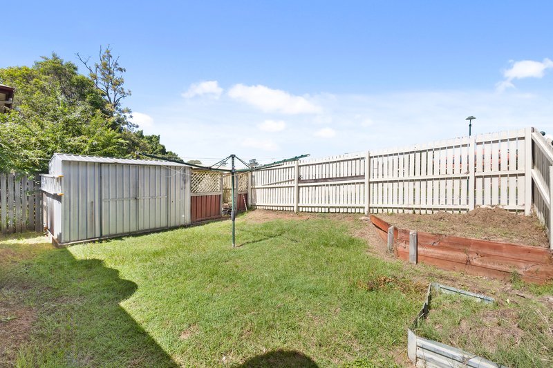 Photo - 13 Songbird Way, Taigum QLD 4018 - Image 8