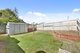 Photo - 13 Songbird Way, Taigum QLD 4018 - Image 8