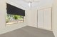 Photo - 13 Songbird Way, Taigum QLD 4018 - Image 11