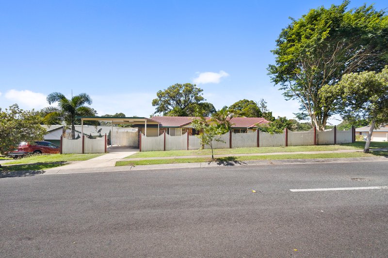 Photo - 13 Songbird Way, Taigum QLD 4018 - Image 15