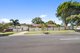 Photo - 13 Songbird Way, Taigum QLD 4018 - Image 15