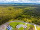 Photo - 13 Sophia Crescent, Brimbin NSW 2430 - Image 5