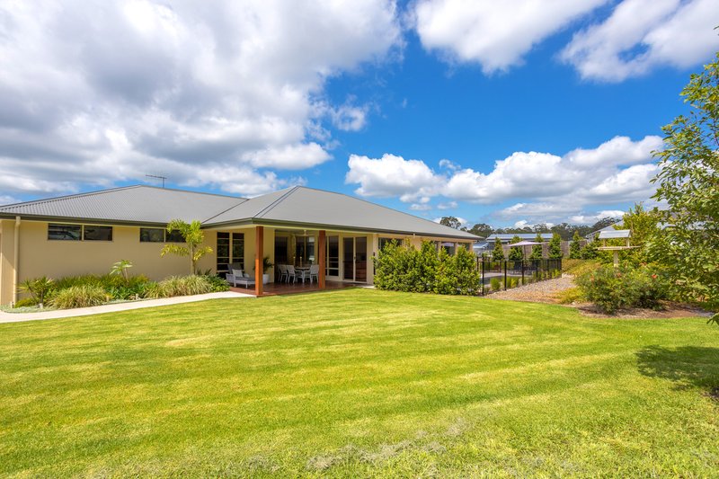 Photo - 13 Sophia Crescent, Brimbin NSW 2430 - Image 6