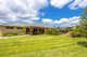 Photo - 13 Sophia Crescent, Brimbin NSW 2430 - Image 6