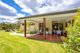 Photo - 13 Sophia Crescent, Brimbin NSW 2430 - Image 7