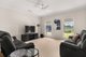 Photo - 13 Sophia Crescent, Brimbin NSW 2430 - Image 11