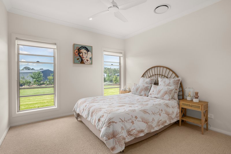 Photo - 13 Sophia Crescent, Brimbin NSW 2430 - Image 14