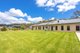 Photo - 13 Sophia Crescent, Brimbin NSW 2430 - Image 21