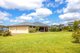 Photo - 13 Sophia Crescent, Brimbin NSW 2430 - Image 23