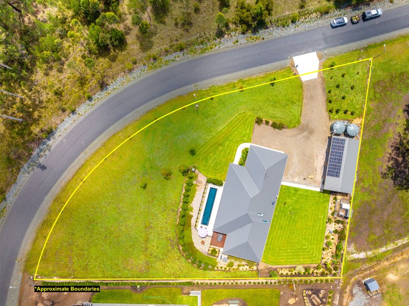 Photo - 13 Sophia Crescent, Brimbin NSW 2430 - Image 25