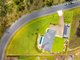 Photo - 13 Sophia Crescent, Brimbin NSW 2430 - Image 25