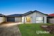 Photo - 13 South Anderson Court, Cranbourne VIC 3977 - Image 1