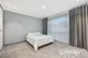 Photo - 13 South Anderson Court, Cranbourne VIC 3977 - Image 2