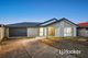 Photo - 13 South Anderson Court, Cranbourne VIC 3977 - Image 11