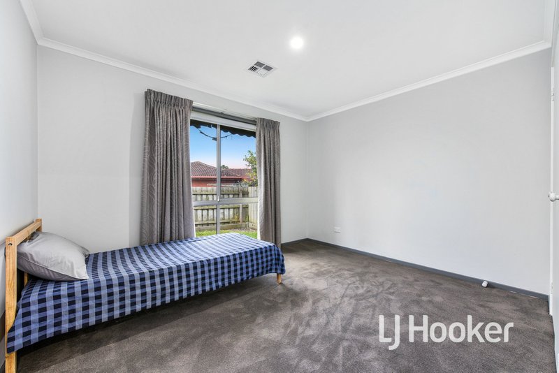 Photo - 13 South Anderson Court, Cranbourne VIC 3977 - Image 12