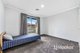 Photo - 13 South Anderson Court, Cranbourne VIC 3977 - Image 12