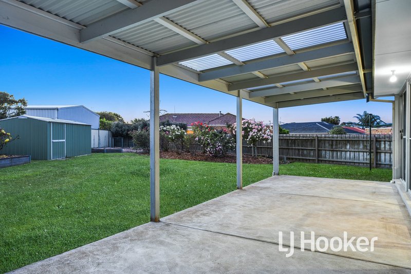 Photo - 13 South Anderson Court, Cranbourne VIC 3977 - Image 14