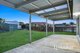 Photo - 13 South Anderson Court, Cranbourne VIC 3977 - Image 14