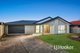 Photo - 13 South Anderson Court, Cranbourne VIC 3977 - Image 21