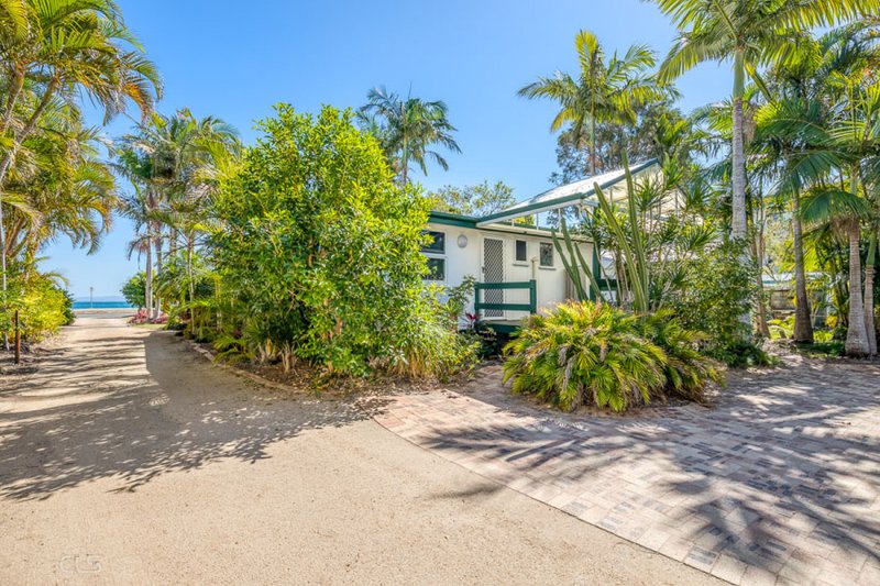 Photo - 13 South Esplanade, Bongaree QLD 4507 - Image 24