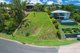 Photo - 13 South Molle Boulevard, Cannonvale QLD 4802 - Image 1