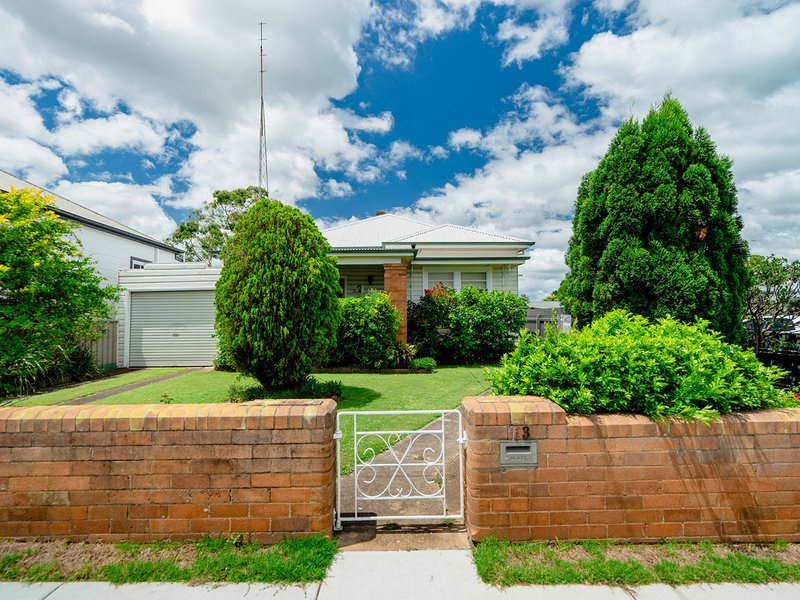 13 South Street, Telarah NSW 2320