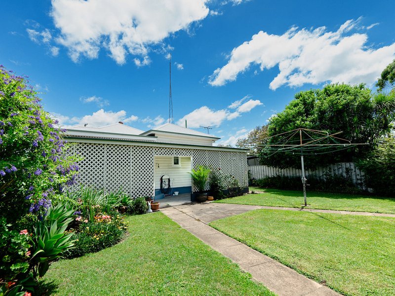 Photo - 13 South Street, Telarah NSW 2320 - Image 3