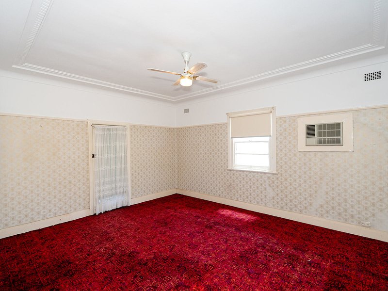 Photo - 13 South Street, Telarah NSW 2320 - Image 13