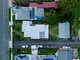 Photo - 13 South Street, Telarah NSW 2320 - Image 16