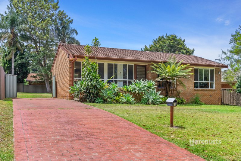 13 South Street, Ulladulla NSW 2539