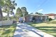 Photo - 13 Southampton Avenue, Buttaba NSW 2283 - Image 1