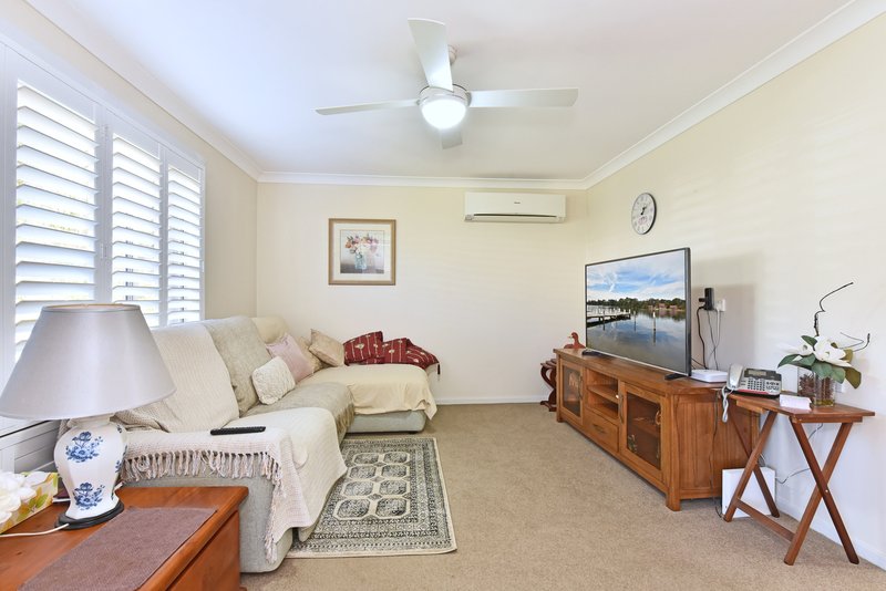 Photo - 13 Southampton Avenue, Buttaba NSW 2283 - Image 2